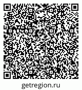 79066155947