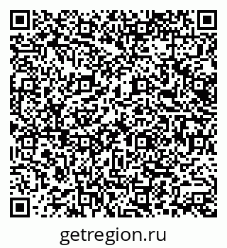 79066155948