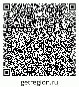 79066155950