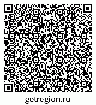 79066155951