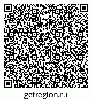 79066155952