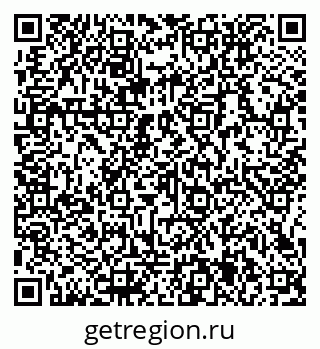 79066155953