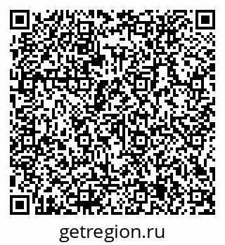 79066155954