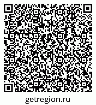 79066155955