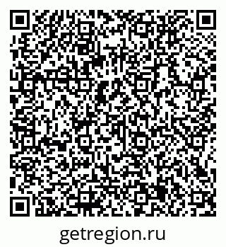 79066155956