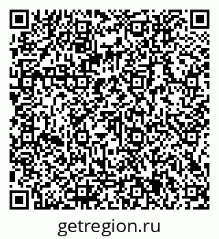 79066155957
