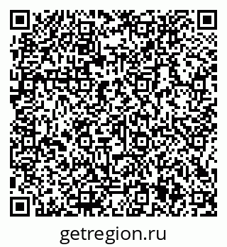 79066155958