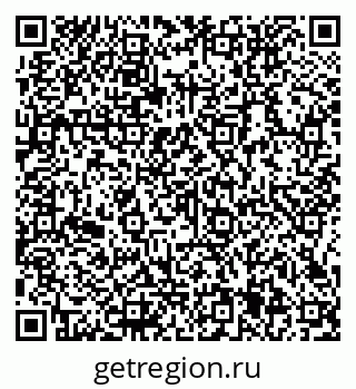 79066155959