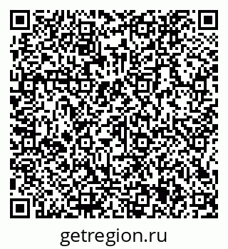79066155960