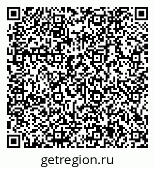 79066155962