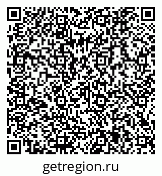 79066155963