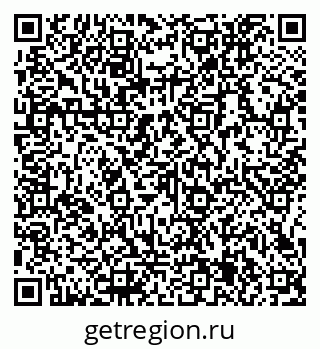 79066155964