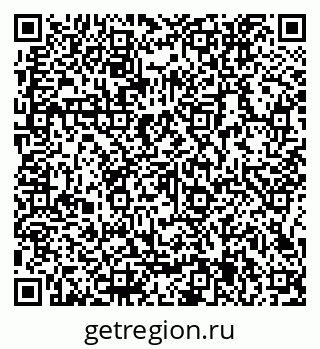 79066155965