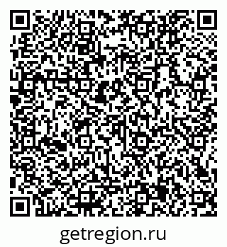79066155966