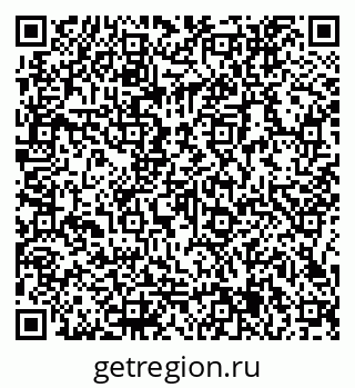 79066155967