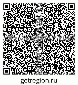 79066155968