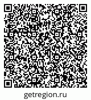 79066155969