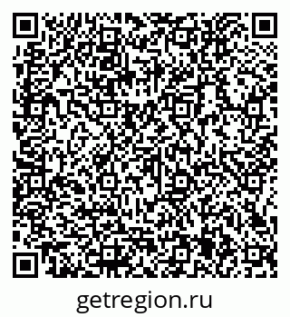 79066155970