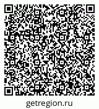 79066155971