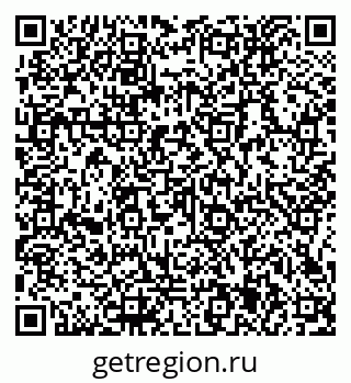 79066155972