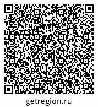 79066155973
