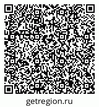 79066155974
