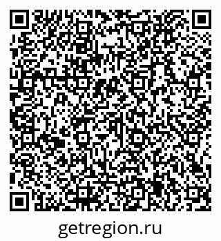 79066155975
