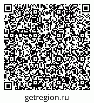 79066155976