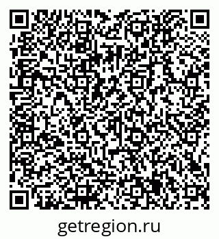 79066155977
