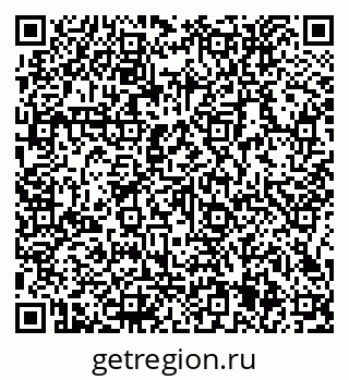 79066155978