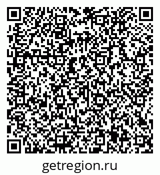 79066155979