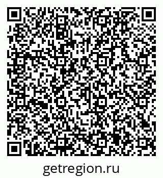 79066155980