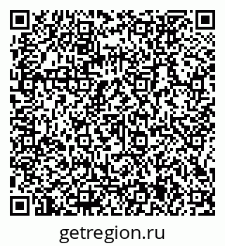 79066155982