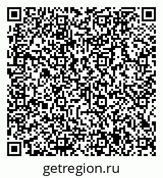 79066155983