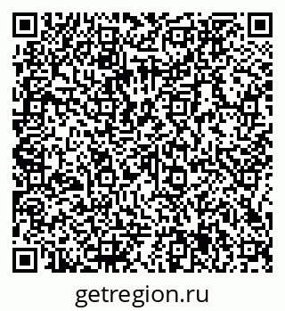 79066155985