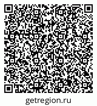 79066155986