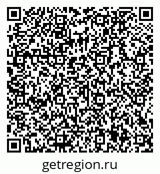 79066155988