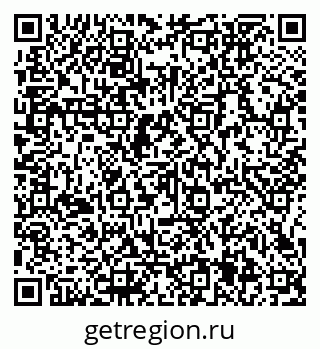 79066155989