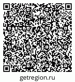 79066155990