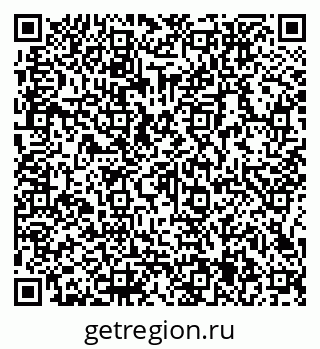79066155991