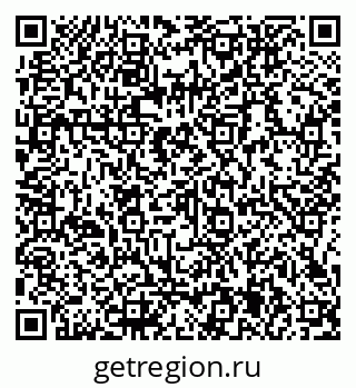 79066155992