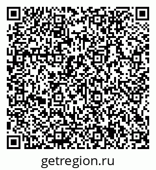 79066155993