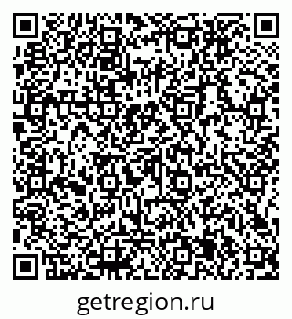 79066155994