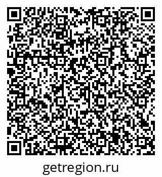 79066155995