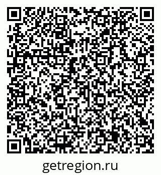 79066155996