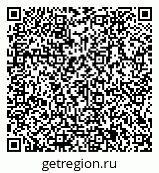 79066155997