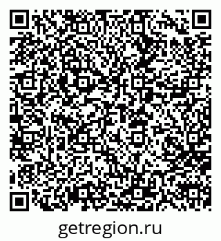 79066155998