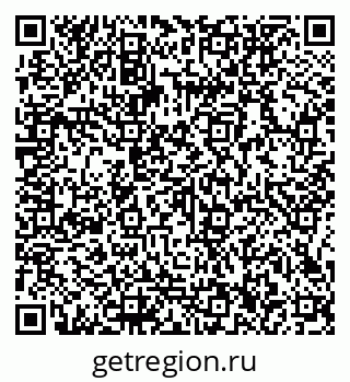79066156000
