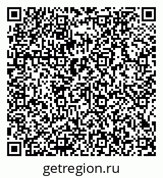 79066156001