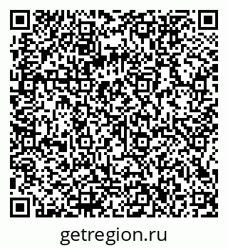 79066156003